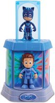 PJ Masks - Catboy Transformeerset