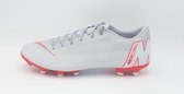 Nike Vapor 12 Academy FG/MG Schoenen Maat 44.5