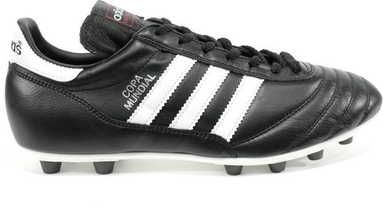 Adidas Copa Mundial voetbalschoenen zwart | bol.com