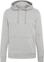 Edc By Esprit sweatshirt Grijs-M