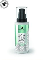 TAC TIL TAC CURL - Crème Bouclante Fixante