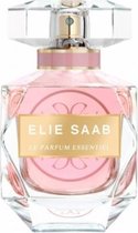 Elie Saab Le Parfum Essentiel - 50 ml - eau de parfum spray - damesparfum