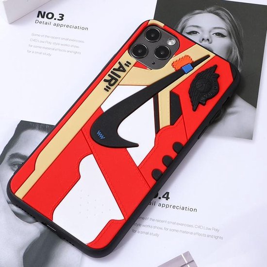 air jordan 1 off white 2020