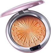 MAC Extra Dimension Skinfinish - Frosted Firework - Flare For The Dramatic - Liefdes Cadeau Vrouw - Cadeautje Vrouw - kusjes