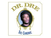 The Chronic