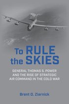 History of Military Aviation - To Rule the Skies