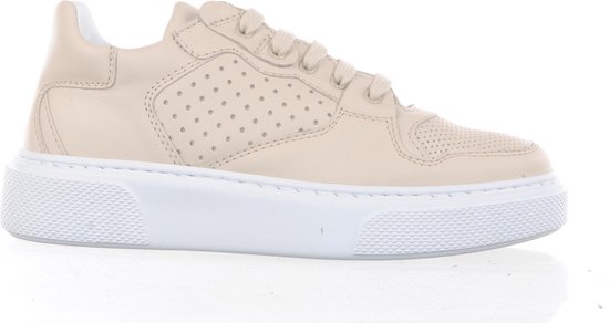 Damessneaker Condor zwart of wit - Bontenue Bedrijfskleding