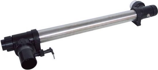 UV Lamp for 75W UV-C BUDGET XCLEAR