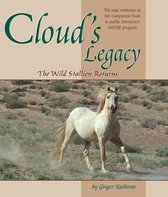 Cloud's Legacy