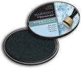Spectrum Noir Inktkussen - Harmony Water Reactive - Baby Blue (Babyblauw)