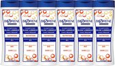 Biorene Argent Nutrition Shampoo Voordeelverpakking - 6 x 250 ml