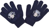 Handschoenen van Frozen