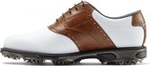 FootJoy Dryjoys tour heren schoenen 39