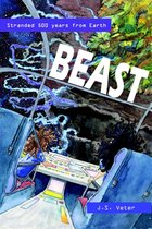 Beast - Beast