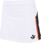 Reece Australia Auburn Skort Sportrok Dames - Maat XS