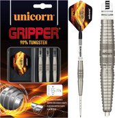 Unicorn Gripper 8 90% - Dartpijlen - 20 Gram