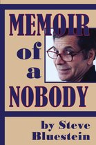 Memoir of a Nobody