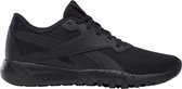 Reebok Flexagon Energy TR Dames - Sportschoenen - zwart - maat 40