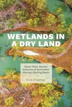 Weyerhaeuser Environmental Books- Wetlands in a Dry Land