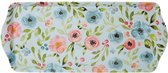 Dienblad smal Country Floral