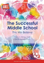 The Successful Middle School