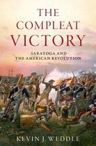 Pivotal Moments in American History - The Compleat Victory