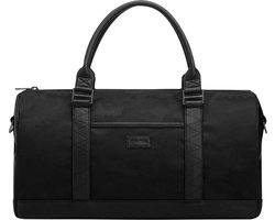 Corkcicle Ivanhoe 24 - Black Camo