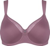 Triumph - True Shape Sensation W01 - Lila Clover - Vrouwen - Maat C00