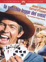 Waterhole #3 (1967) (DVD)