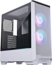 Phanteks ECLIPSE P360A Midi Tower Wit