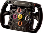 Thrustmaster Scuderia Ferrari F1 Bundle