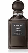 Tom Ford - Eau de parfum - Oud Wood - 250 ml