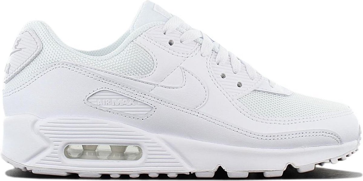 Nike W Air Max 90 365 Dames Sneakers 
