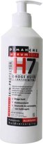 Ureumline H7 Intensive Protector, 500 ml