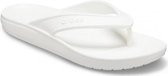 Crocs Classic II Flip Wit