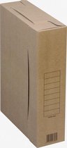 Kangaro K-2005 Archiefdoos Karton 650grs A4 32x23x8cm