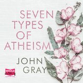 Seven Types of Atheism