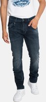 Amsterdenim Jeans | JOHAN - 31