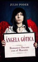 Angela Gotica