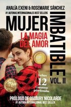 Mujer Imbatible