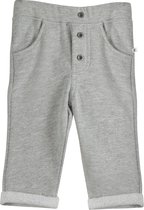 Ducky Beau - Broek - CFSP04 - Size 74