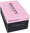 Sex And The City Collection (13DVD)
