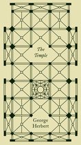 Penguin Clothbound Poetry - The Temple
