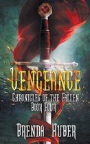 Chronicles of the Fallen- Vengeance