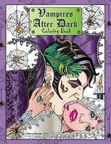 Vampires After Dark