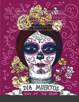 THE WORLD'S MOST EXPENSIVE ADULT COLORING BOOK FOR ANYBODY WHO CAN AFFORD IT, THE RICH, OR WEALTHY