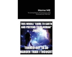Meme ME