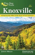 Five-Star Trails- Five-Star Trails: Knoxville
