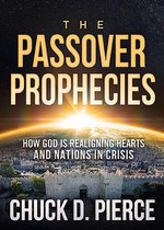 Passover Prophecies, The