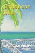 Caribbean Blue
